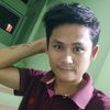 user557946290