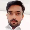 itxsundar5