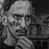 ✬『 بارالو |𝔽𝔸ℝ𝔼𝕊』✬