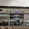 car.showroom61
