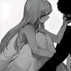 actu4lly.cass3y