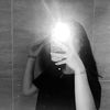 yarendiyebirisi_172