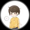 ghdhhhhj0