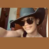 laryssaa_silva1