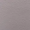 tidiane9045