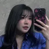 tiudyy