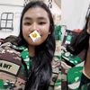 xzty95