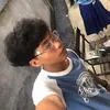 ako.si.ivan5