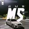 mxxn_boy3