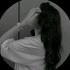 user11308622697616