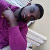 mrlam015