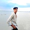 bappi5335