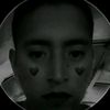 egoistoff7