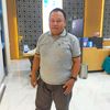 firmansuharmansyahshmsi