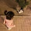 emtinan_08