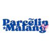 parcelinmalang