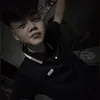 emhieu0009