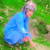 javedkhantajik3
