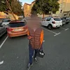 gilanno_93