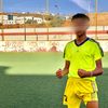 tayeb_mosta_2009