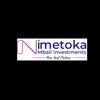 nimetokambali.inve