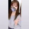 ^o^/