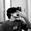 6n_0_