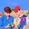 malikshah8o4