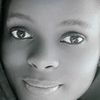 lydiapoundgrwoaccount