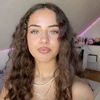 digitalbabevibez