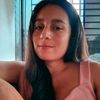kary_022008