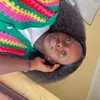 grati_mbuli