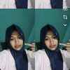 kallzzz43