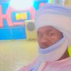 user63053841857797