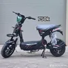 anh.ng.cp47