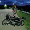 ericbudomo30