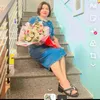 mai.thy268