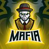 mrmafia603