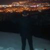 umut._otn