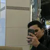 3ix_xi2