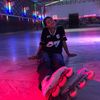 sonu_waiba_21