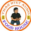 tharhtetaungfoodhouse
