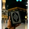 user1796113014916