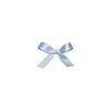alice._iw