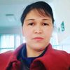 user8250708065377