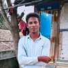 amanul.ullah4