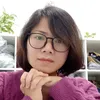 tranthibichngan62