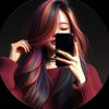 priyafalaa0