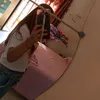 dark_anng3l