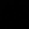 nbnantn